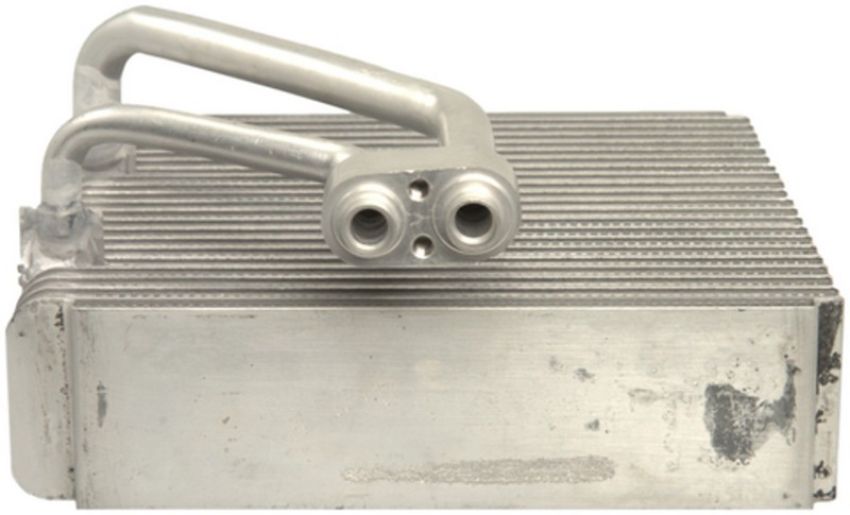 Four Seasons 54950 Plate & Fin Evaporator Core