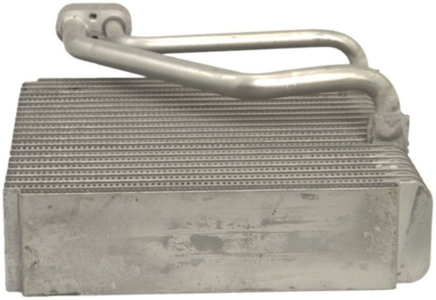 Four Seasons 54951 Plate & Fin Evaporator Core