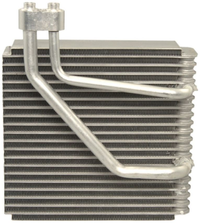 Four Seasons 54951 Plate & Fin Evaporator Core