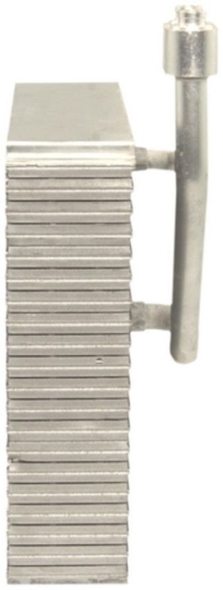 Four Seasons 54951 Plate & Fin Evaporator Core