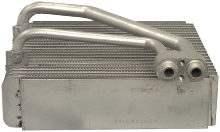 Four Seasons 54951 Plate & Fin Evaporator Core