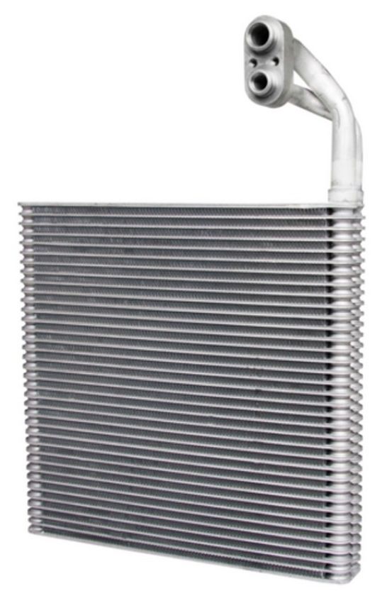 Four Seasons 54954 Plate & Fin Evaporator Core