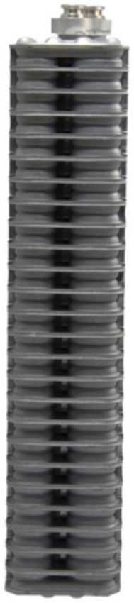 Four Seasons 54956 Plate & Fin Evaporator Core
