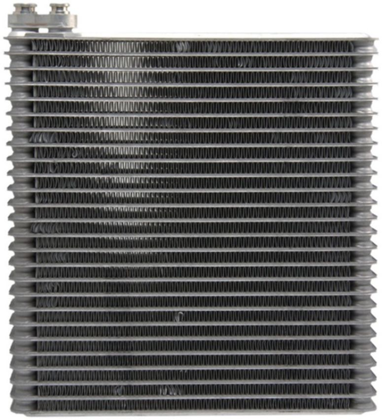 Four Seasons 54956 Plate & Fin Evaporator Core