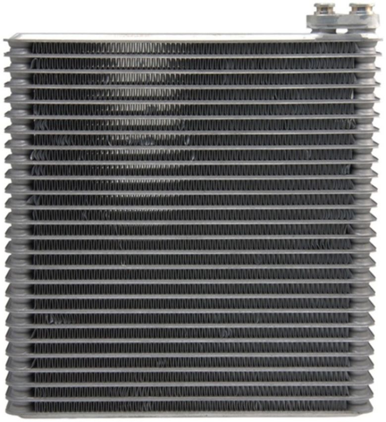 Four Seasons 54956 Plate & Fin Evaporator Core