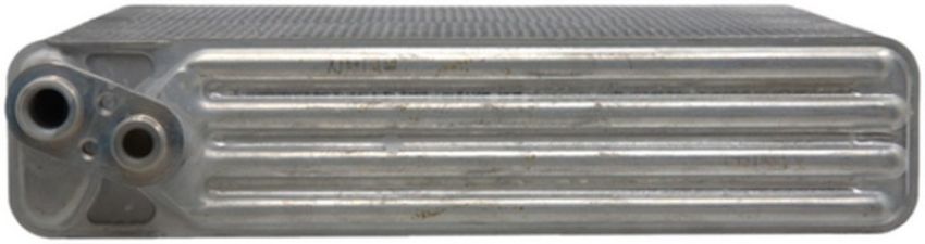 Four Seasons 54956 Plate & Fin Evaporator Core