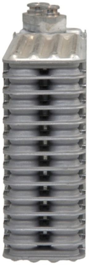 Four Seasons 54957 Plate & Fin Evaporator Core