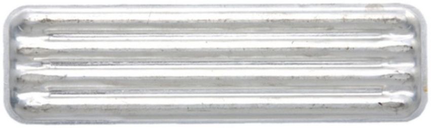 Four Seasons 54957 Plate & Fin Evaporator Core