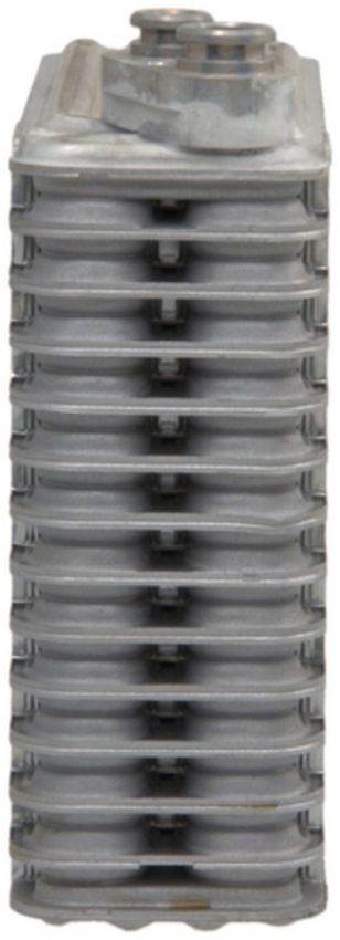 Four Seasons 54957 Plate & Fin Evaporator Core