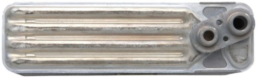 Four Seasons 54957 Plate & Fin Evaporator Core