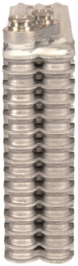 Four Seasons 54958 Plate & Fin Evaporator Core