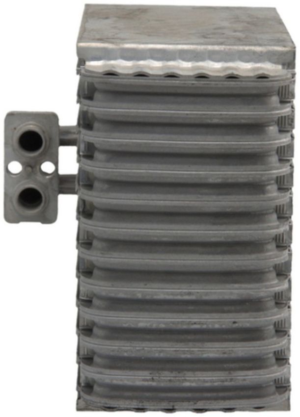 Four Seasons 54961 Plate & Fin Evaporator Core