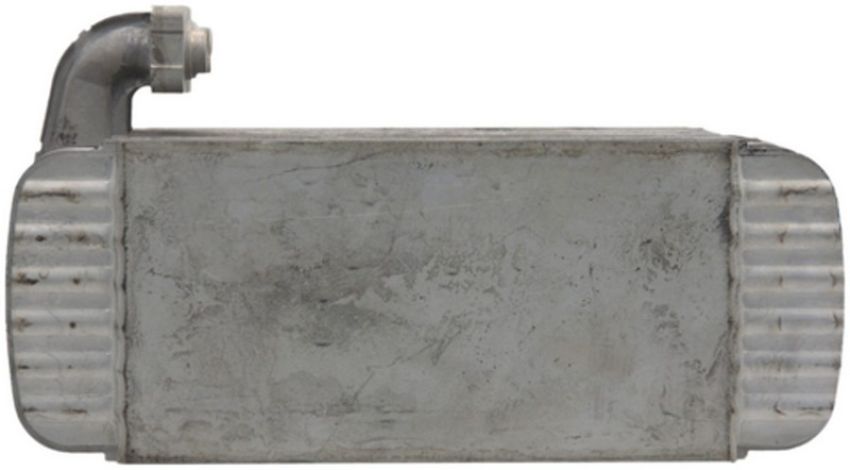 Four Seasons 54961 Plate & Fin Evaporator Core