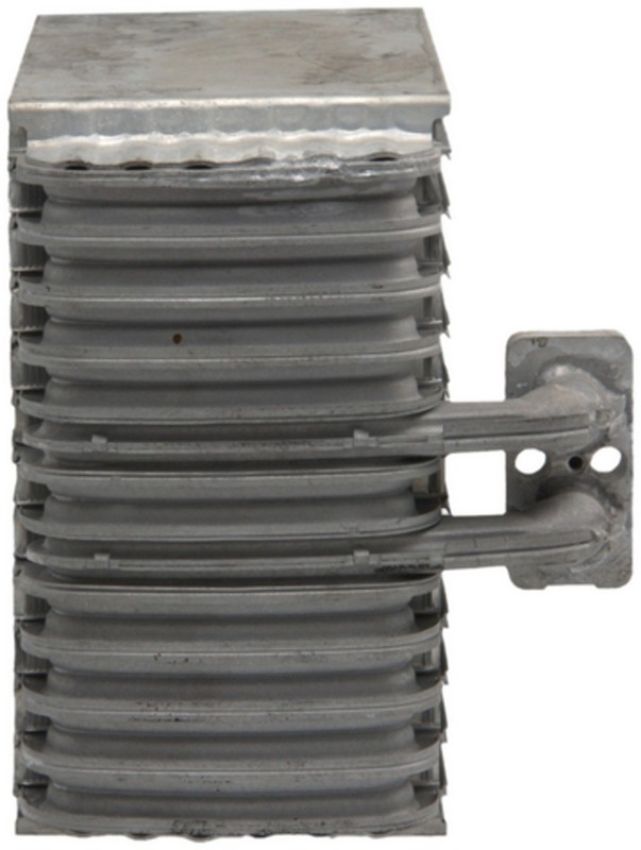 Four Seasons 54961 Plate & Fin Evaporator Core