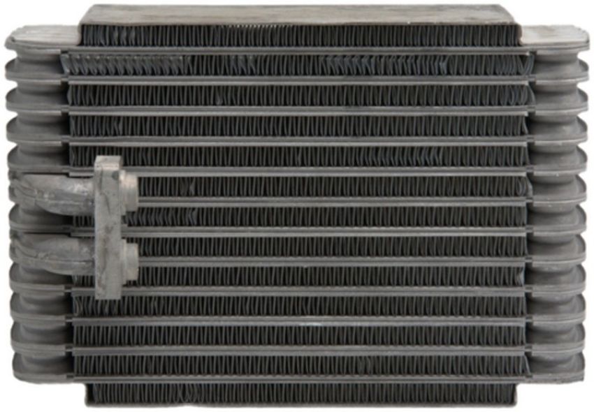 Four Seasons 54961 Plate & Fin Evaporator Core