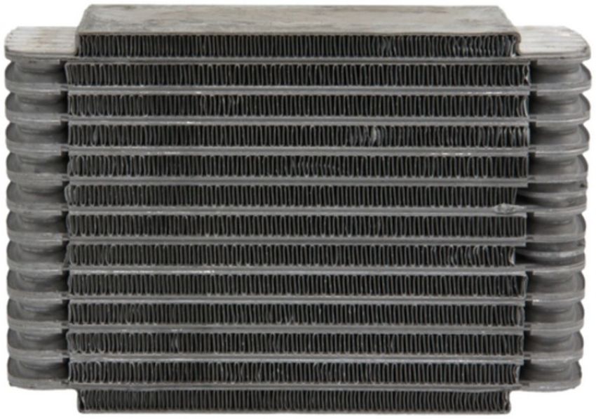 Four Seasons 54961 Plate & Fin Evaporator Core