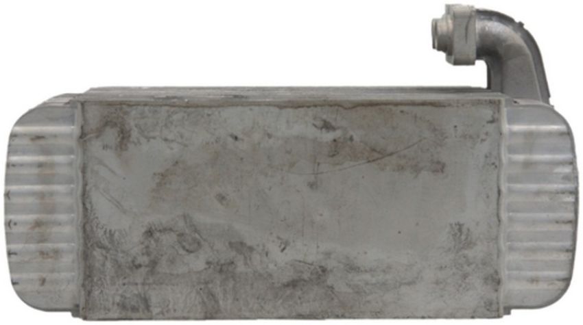 Four Seasons 54961 Plate & Fin Evaporator Core