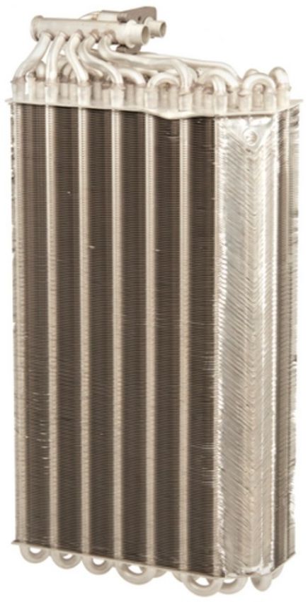 Four Seasons 54962 Tube & Fin Evaporator Core