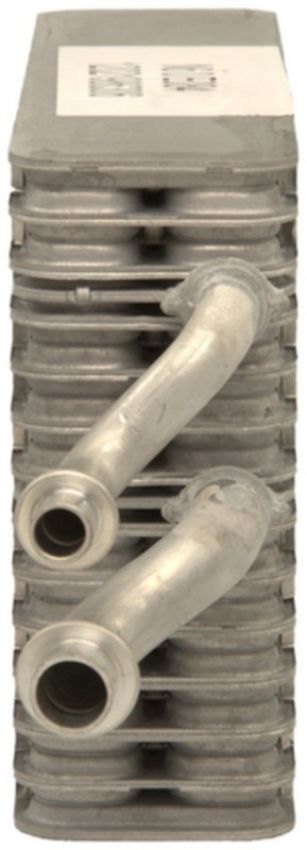 Four Seasons 54963 Plate & Fin Evaporator Core