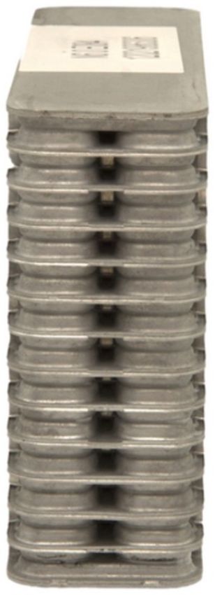 Four Seasons 54963 Plate & Fin Evaporator Core