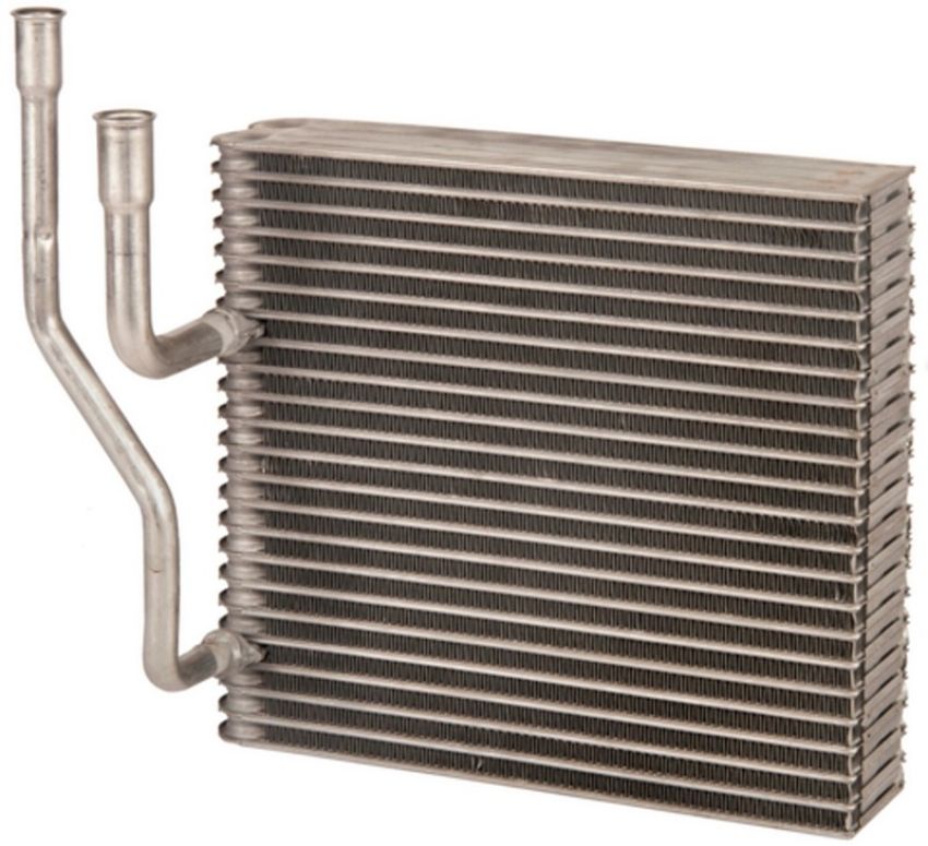 Four Seasons 54965 Plate & Fin Evaporator Core