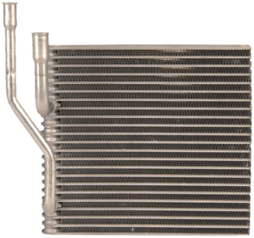 Four Seasons 54965 Plate & Fin Evaporator Core