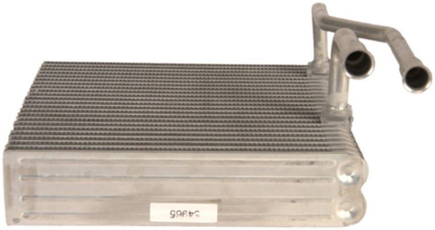 Four Seasons 54965 Plate & Fin Evaporator Core