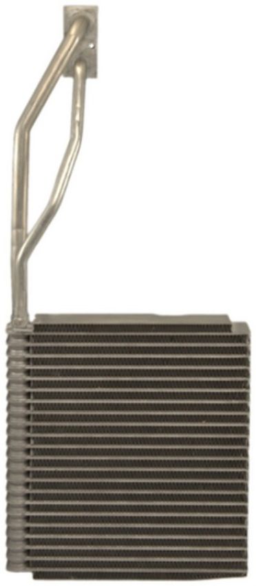 Four Seasons 54966 Plate & Fin Evaporator Core