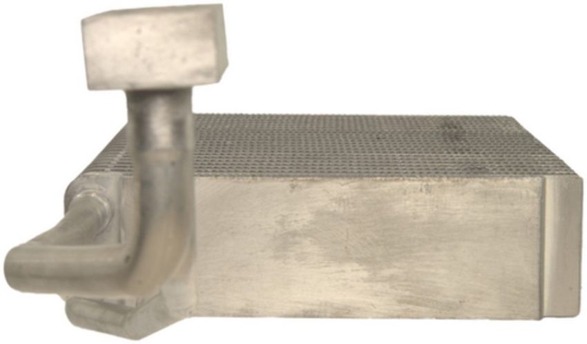 Four Seasons 54966 Plate & Fin Evaporator Core