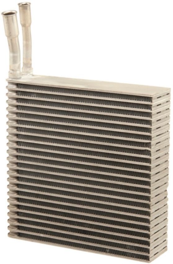 Four Seasons 54967 Plate & Fin Evaporator Core