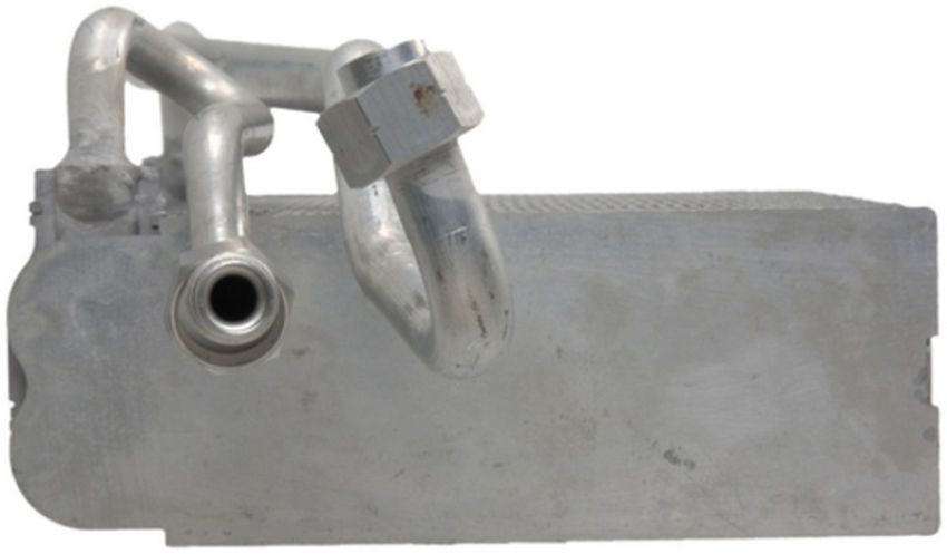 Four Seasons 54968 Plate & Fin Evaporator Core