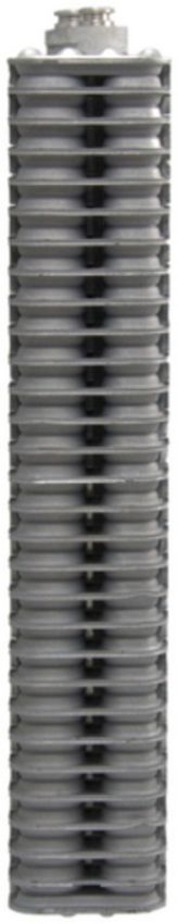 Four Seasons 54969 Plate & Fin Evaporator Core
