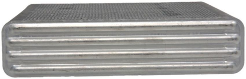 Four Seasons 54969 Plate & Fin Evaporator Core