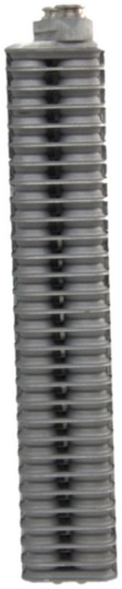 Four Seasons 54969 Plate & Fin Evaporator Core