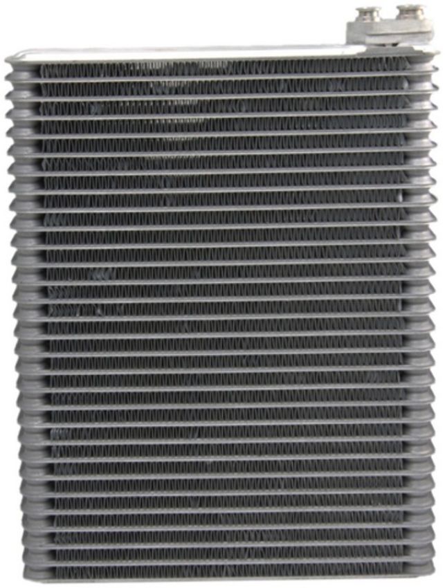 Four Seasons 54969 Plate & Fin Evaporator Core