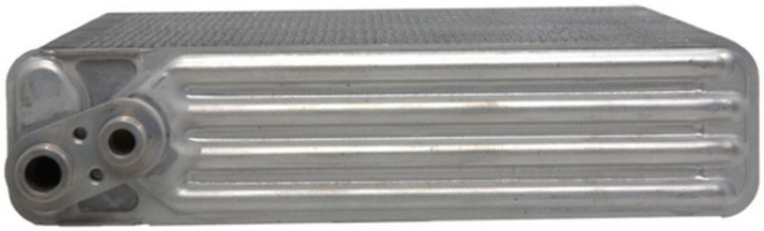 Four Seasons 54969 Plate & Fin Evaporator Core