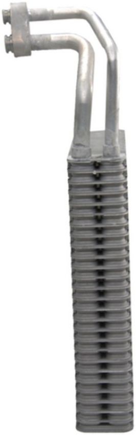 Four Seasons 54971 Plate & Fin Evaporator Core