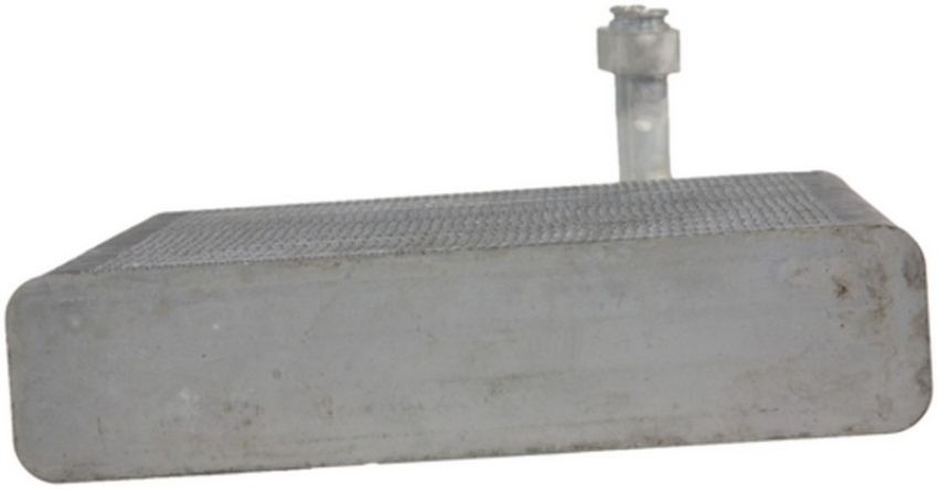 Four Seasons 54971 Plate & Fin Evaporator Core