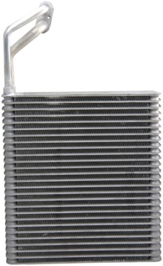 Four Seasons 54971 Plate & Fin Evaporator Core