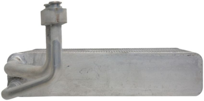 Four Seasons 54971 Plate & Fin Evaporator Core