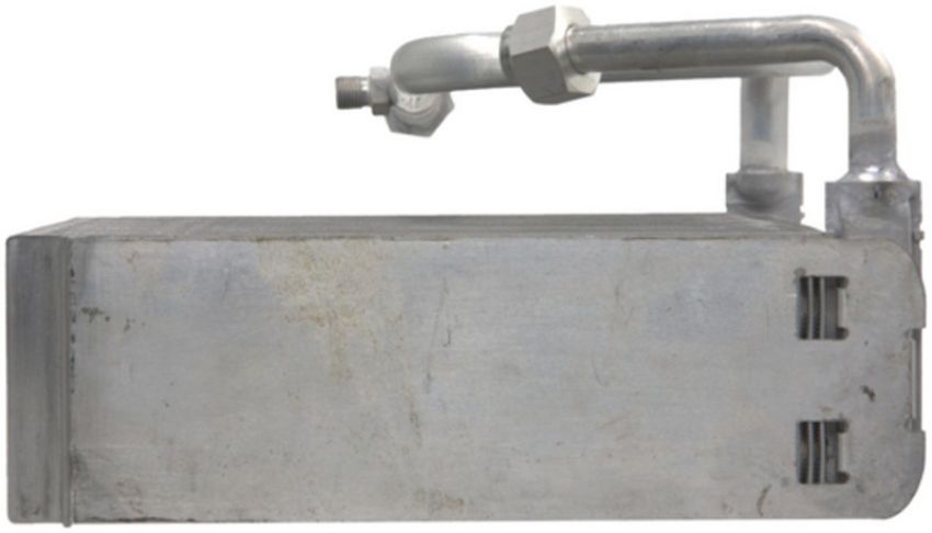 Four Seasons 54976 Plate & Fin Evaporator Core