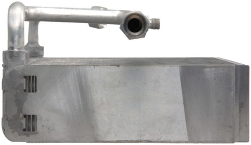 Four Seasons 54976 Plate & Fin Evaporator Core