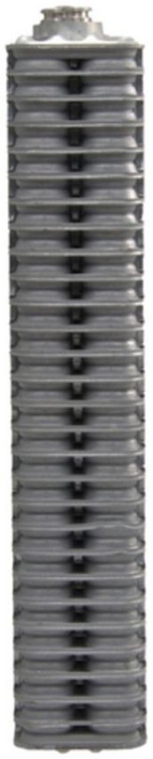 Four Seasons 54979 Plate & Fin Evaporator Core