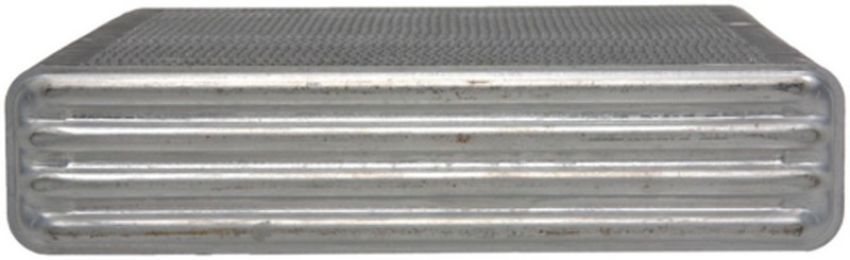 Four Seasons 54979 Plate & Fin Evaporator Core