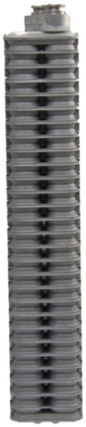 Four Seasons 54979 Plate & Fin Evaporator Core