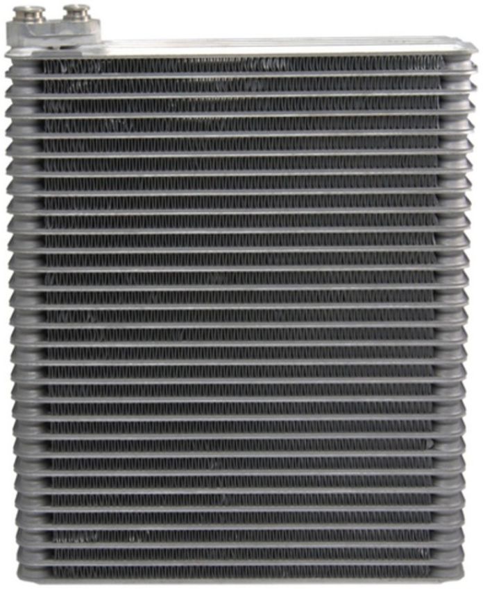 Four Seasons 54979 Plate & Fin Evaporator Core