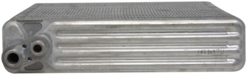 Four Seasons 54979 Plate & Fin Evaporator Core