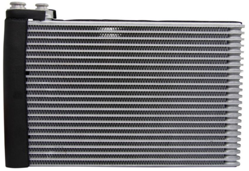 Four Seasons 54983 Plate & Fin Evaporator Core