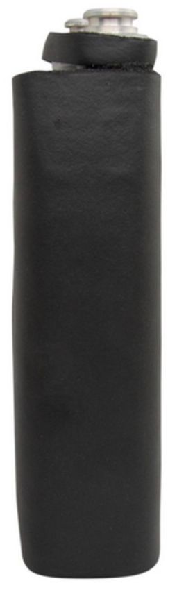 Four Seasons 54983 Plate & Fin Evaporator Core