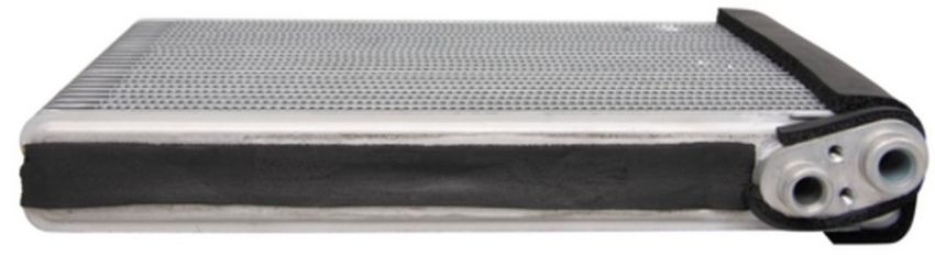 Four Seasons 54983 Plate & Fin Evaporator Core